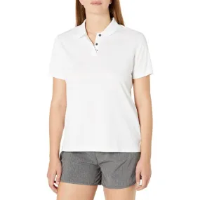 Oakley Element RC Women's Polo Shirts (Brand New)