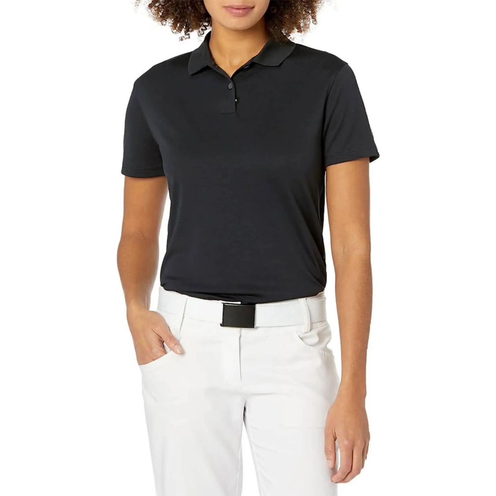 Oakley Element RC Women's Polo Shirts (Brand New)