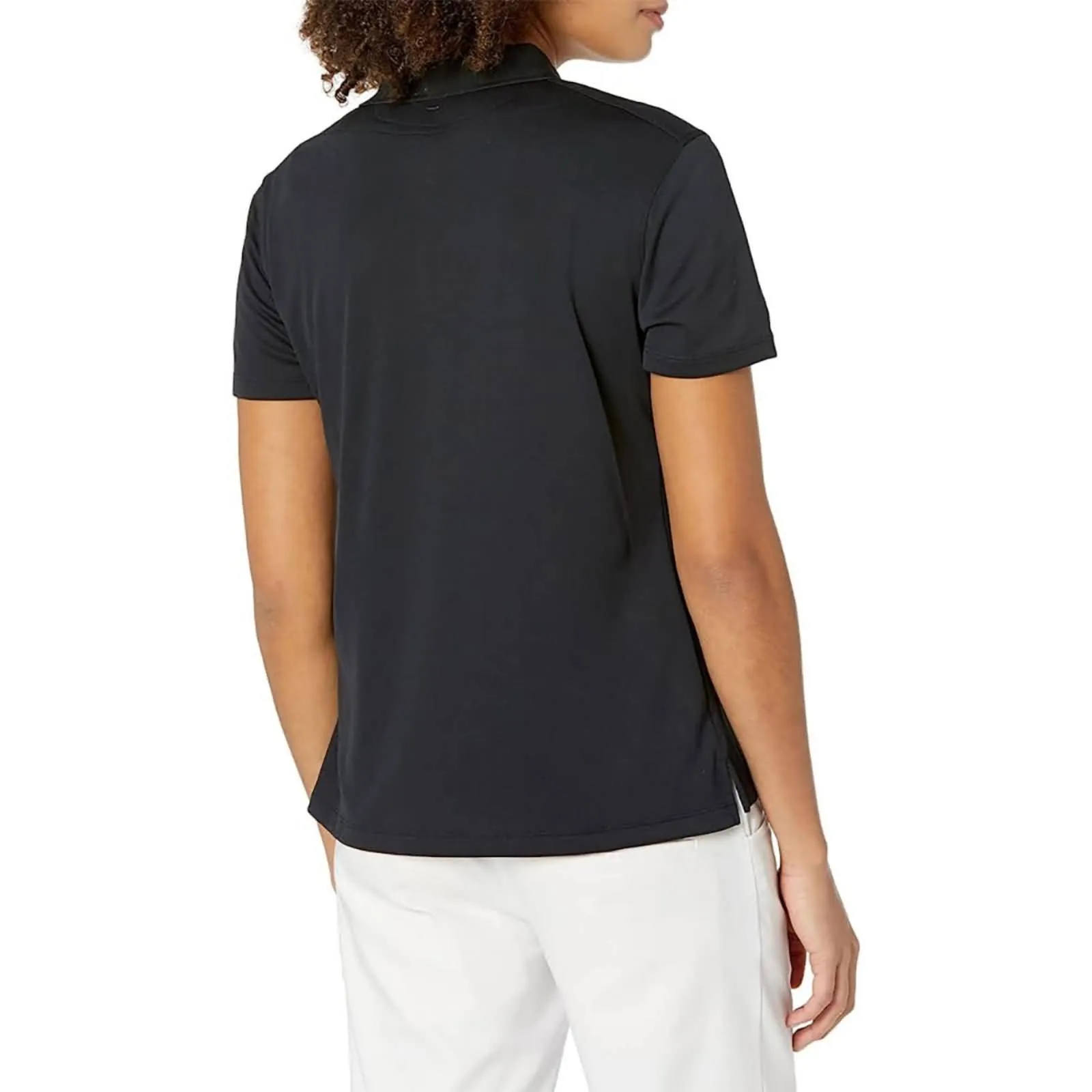 Oakley Element RC Women's Polo Shirts (Brand New)