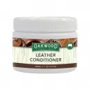 Oakwood Leather Conditioner