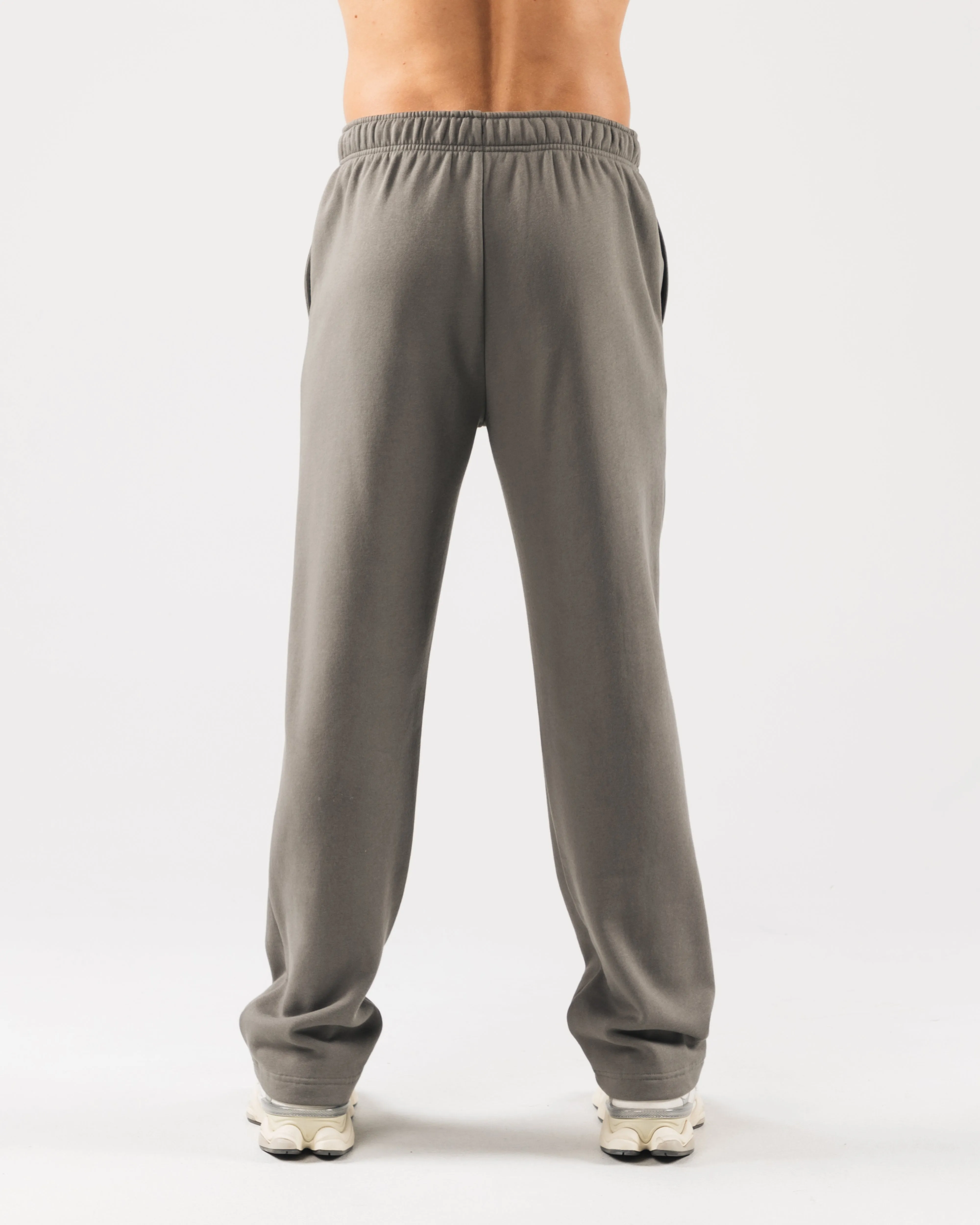 Origin Pant - Sterling