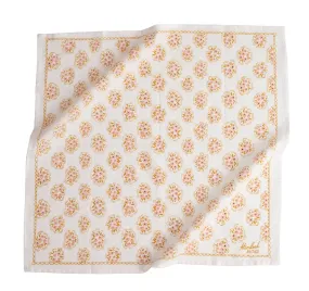 Pearl Premium Cotton Bandana