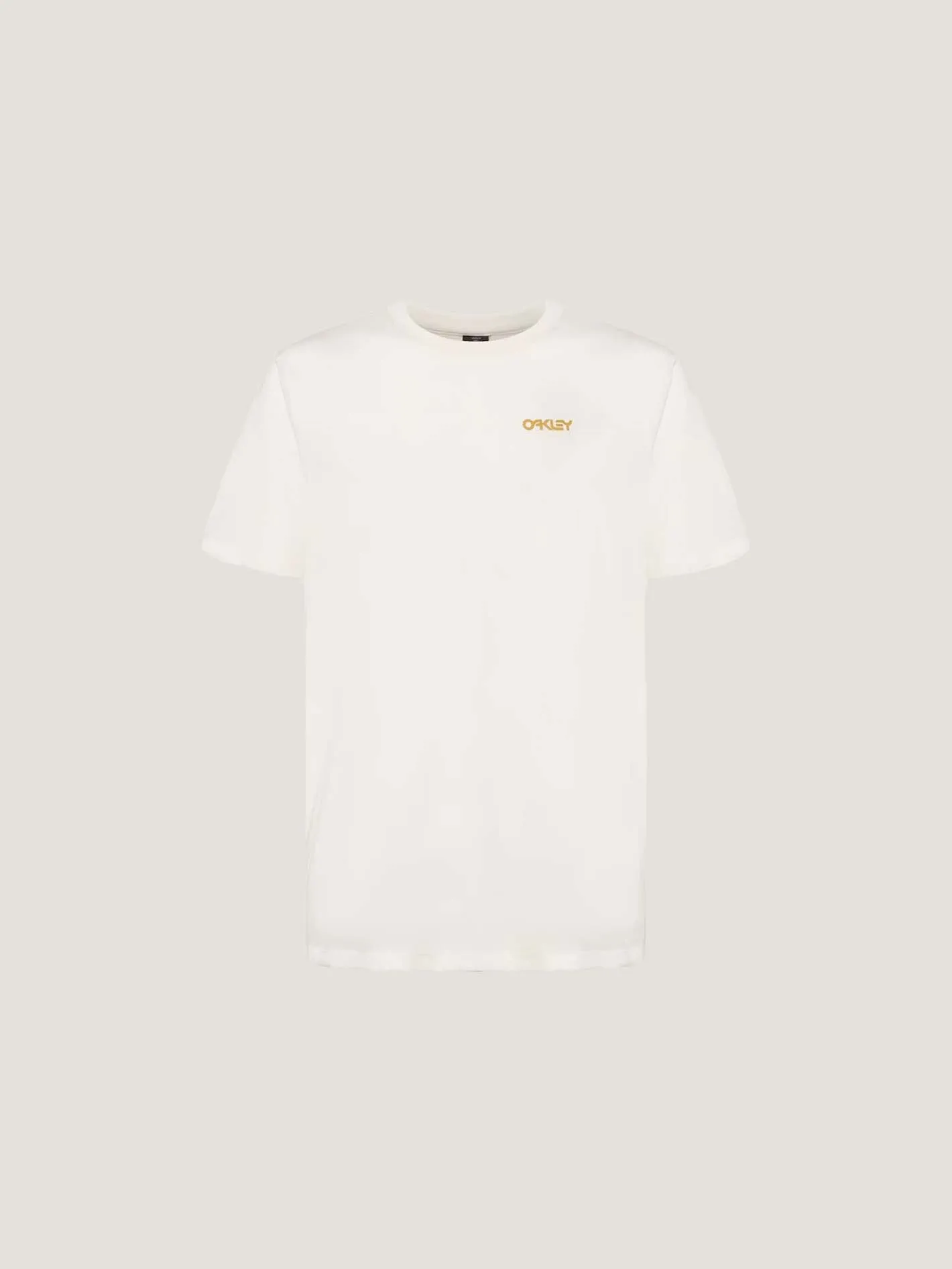 POLO OAKLEY HOMBRE OAKLEY CLASSIC B1B TEE