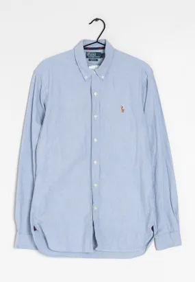 Polo Ralph Lauren Shirts