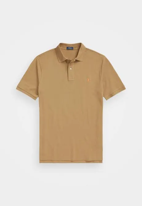 Ralph Lauren Polo T Shirts