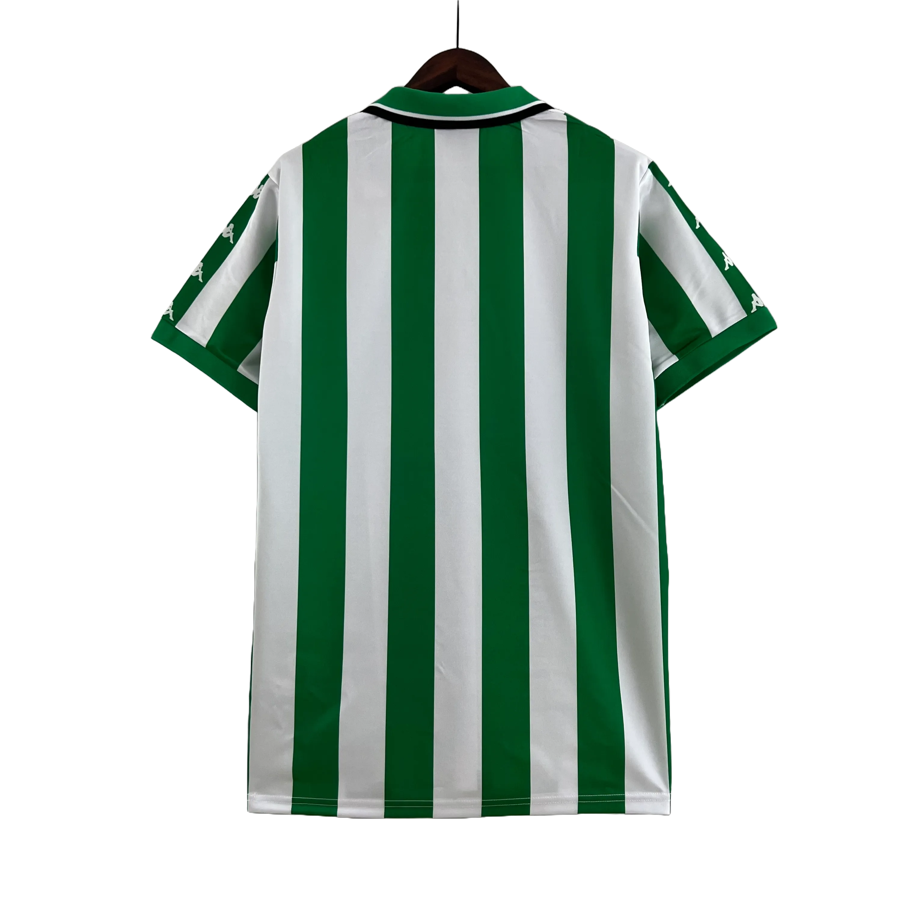 Real Betis - 93/94 Vintage