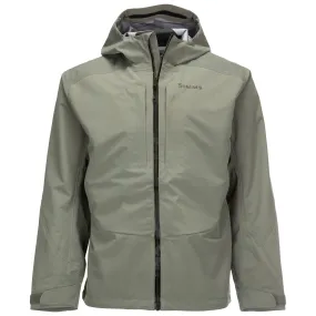 Simms Men's Freestone Jacket