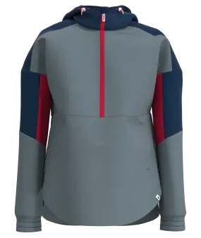 Smartwool | Active Ultralite Anorak | Women's