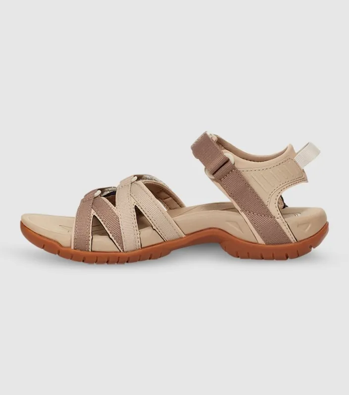 teva tirra womens sandal