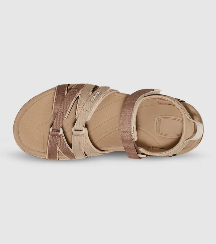 teva tirra womens sandal