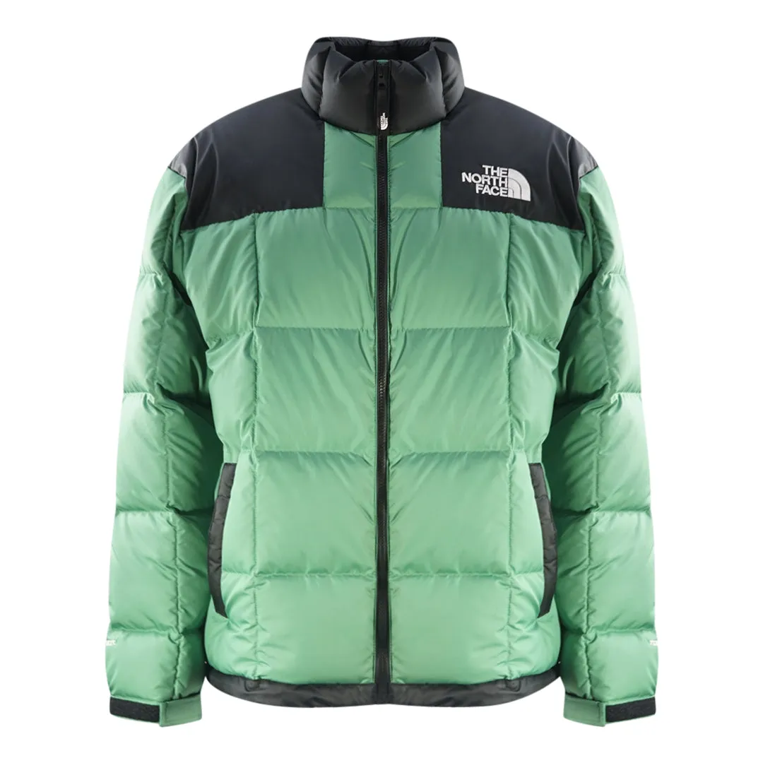 The North Face Mens Nf0A3Y23N111 Jacket Green