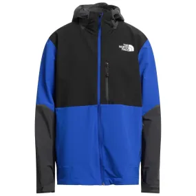 The North Face Mens NF0A7Z8JI06 Jacket Blue