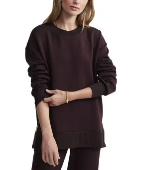 Varley Gabriella Sweatshirt