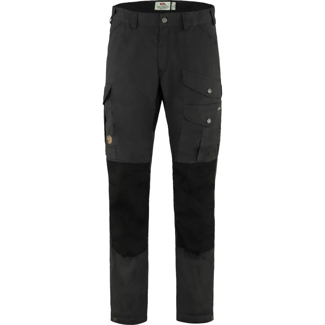 Vidda Pro Trousers - Long (Men's)