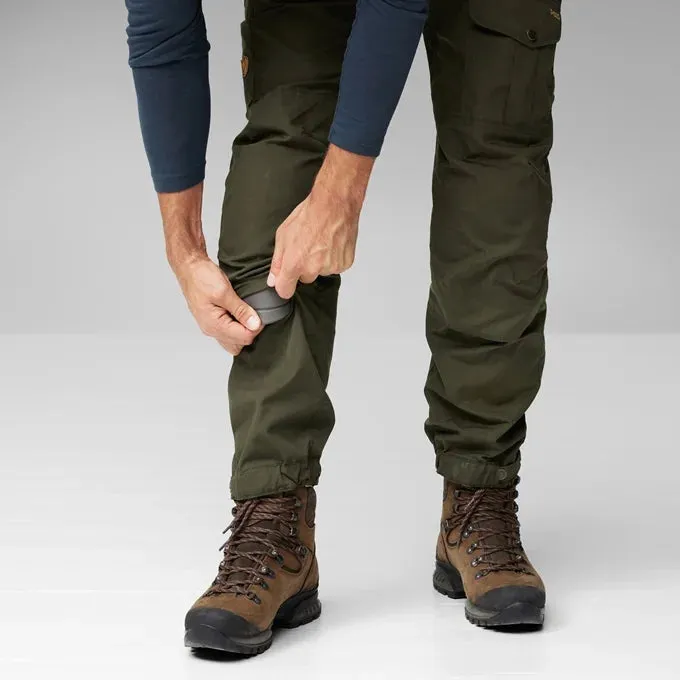 Vidda Pro Trousers - Long (Men's)