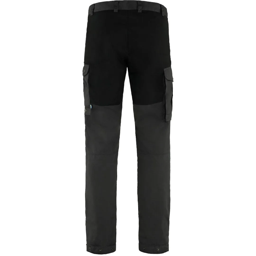 Vidda Pro Trousers - Long (Men's)