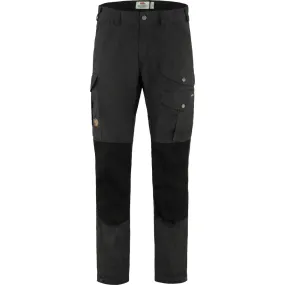 Vidda Pro Trousers - Long (Men's)