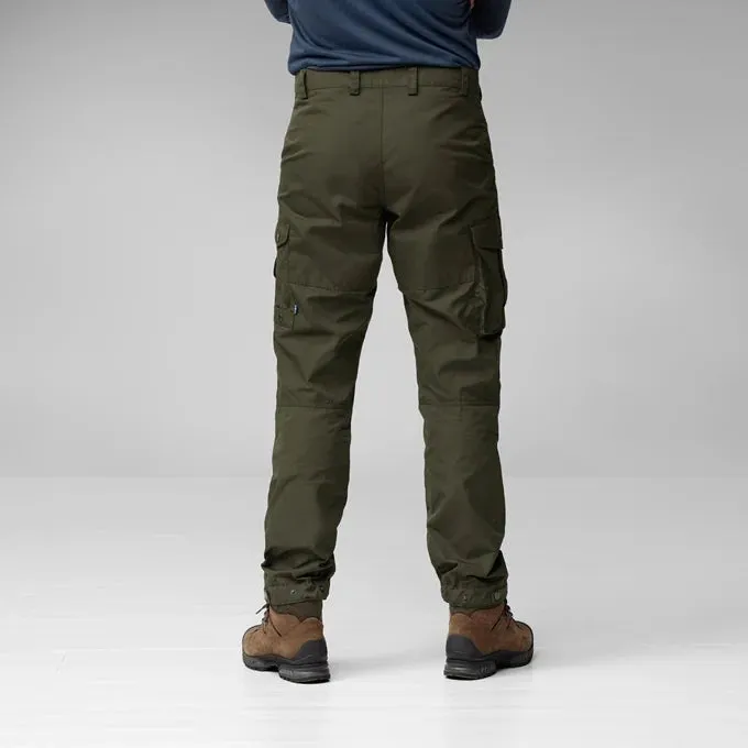 Vidda Pro Trousers - Long (Men's)