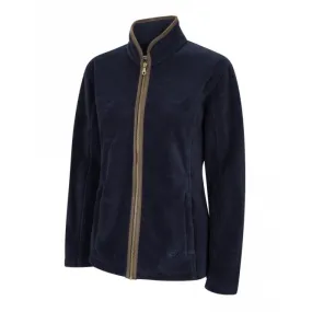 Womens Stenton Fleece Jacket